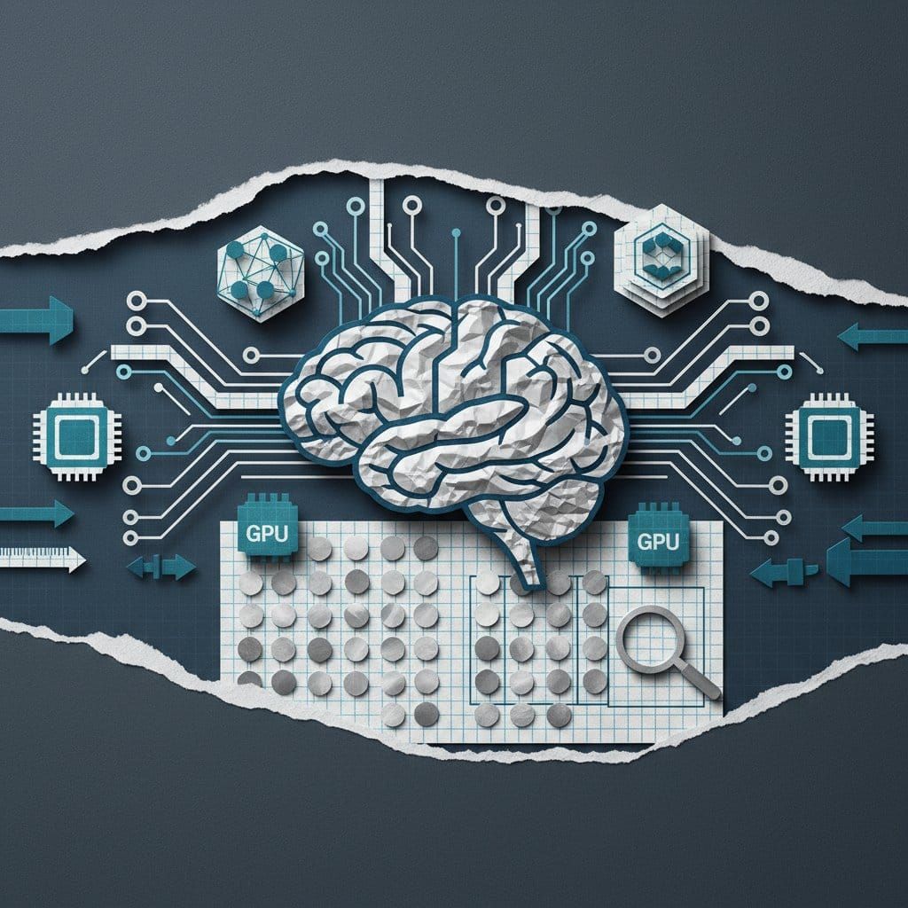 The Complete Guide to AI Crypto Coins in 2026: Top Projects Compared