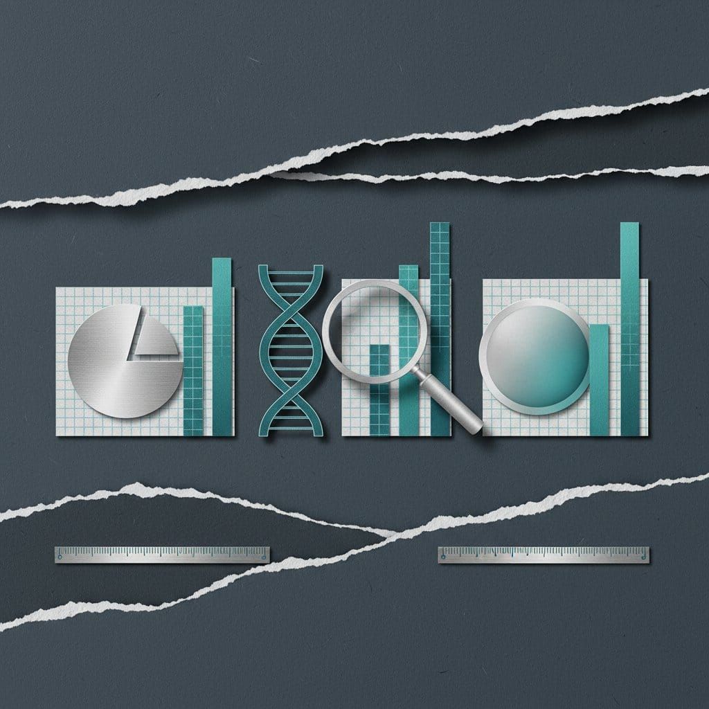 PIEVERSE BIO BLUR Upbit altcoin price analysis April 2026 paper cut collage illustration