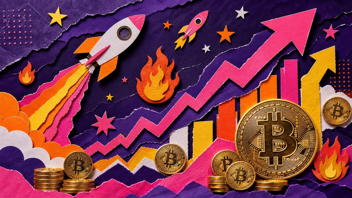 ARK Invest Bitcoin $750K Target: Cathie Wood's 2030 Base Case