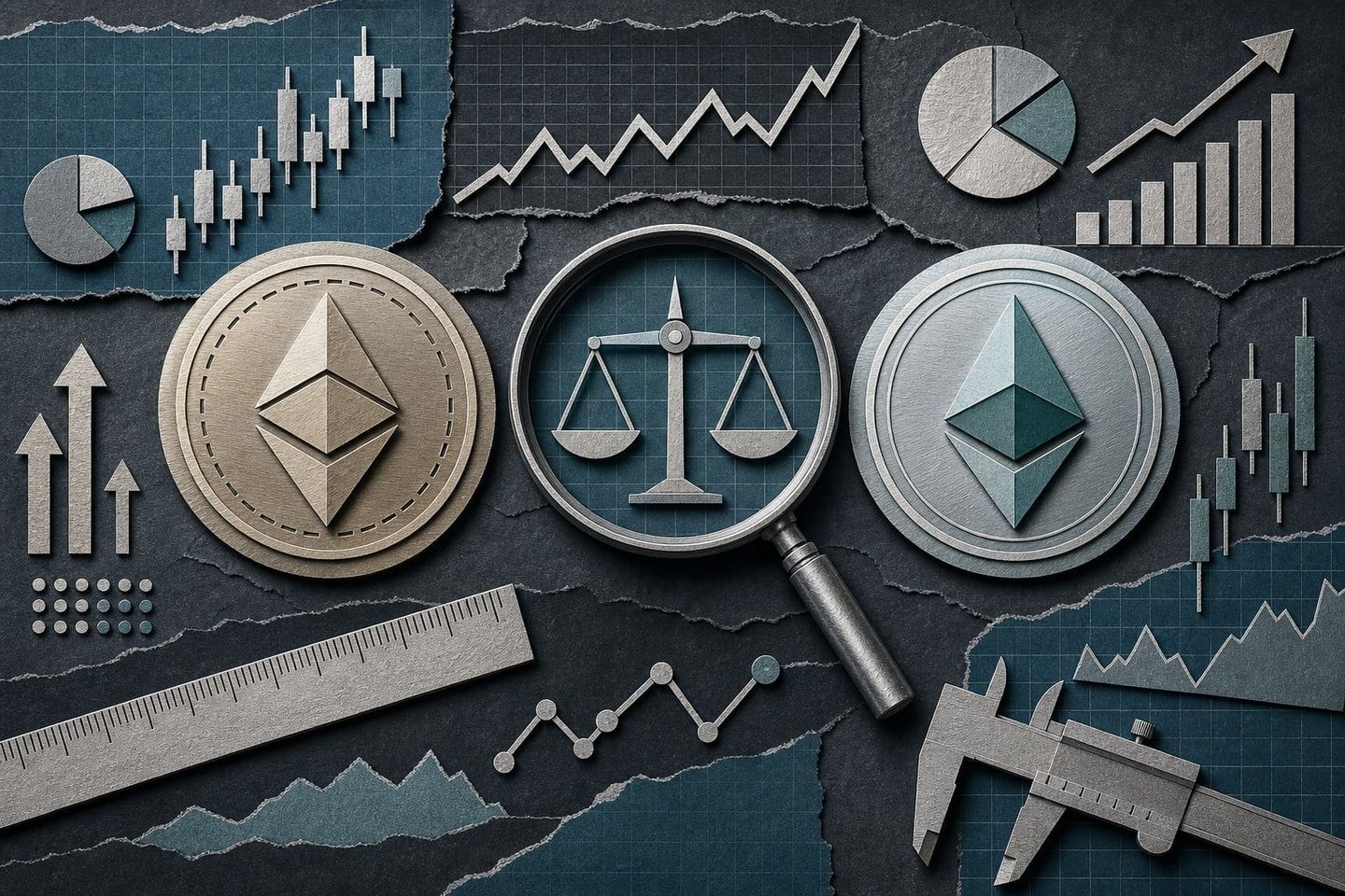 Bitcoin vs Ethereum 2026: Which Is the Better Long-Term Hold?