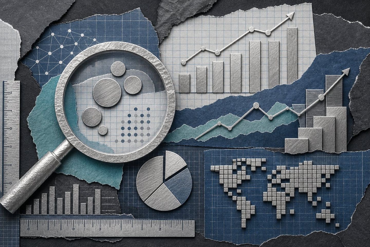 DePIN Sector Guide 2026: Top Projects, Market Cap & Outlook