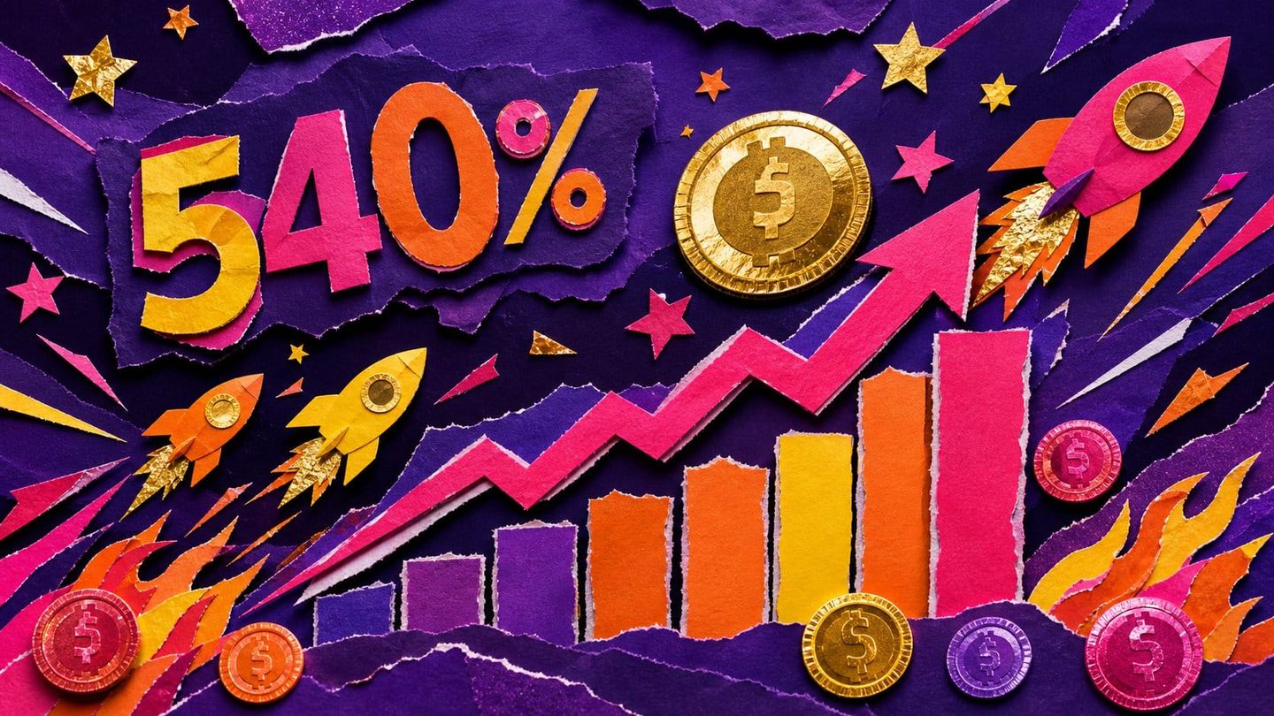 Tether USAT Posts 540% April Growth: The US Stablecoin Race