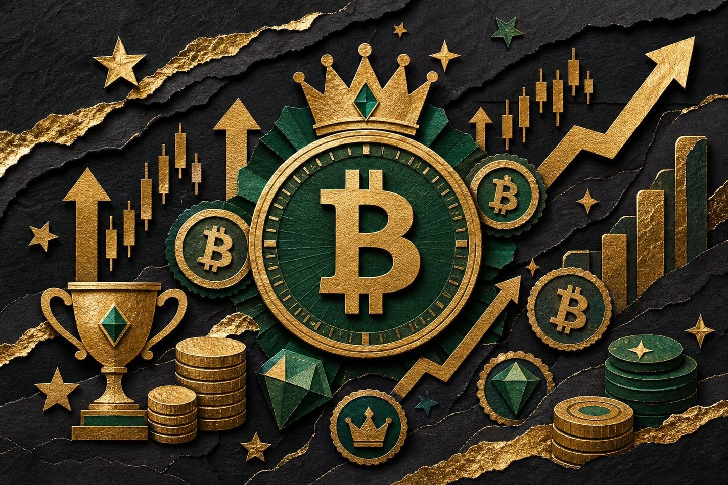 BITA: BlackRock's Bitcoin yield play has one structural cost