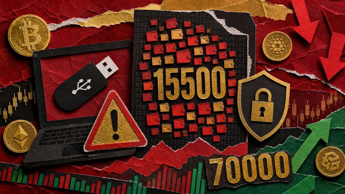 15,500 attacker wallets hiding in one Windows binary