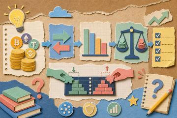 Crypto Exchange Fees Comparison 2026: Lowest Maker-Taker Rates