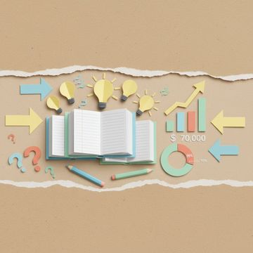 Learn