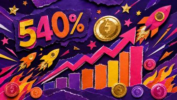 Tether USAT Posts 540% April Growth: The US Stablecoin Race