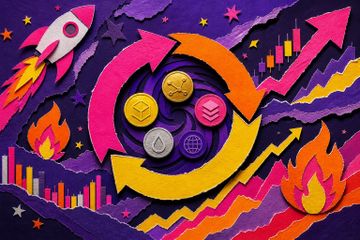 53/100 says this is rotation, not altseason