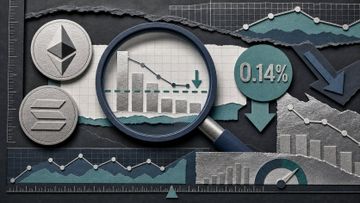 0.14% just reset the Ethereum and Solana ETP fee floor