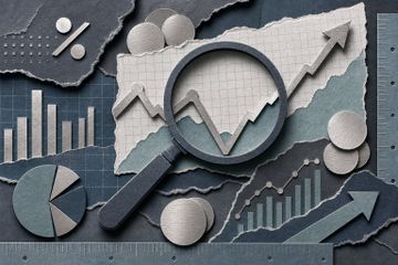 XRP holders are at their deepest-ever loss. That's the buy