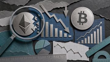 One Ethereum proposal would cut staking rewards 48%