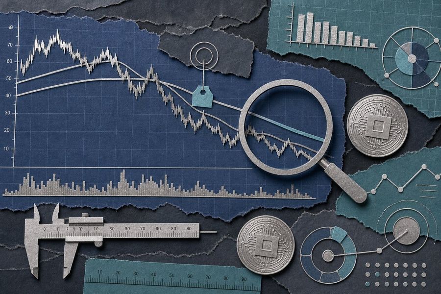The 200WMA called every bear bottom. Then 2022 happened.