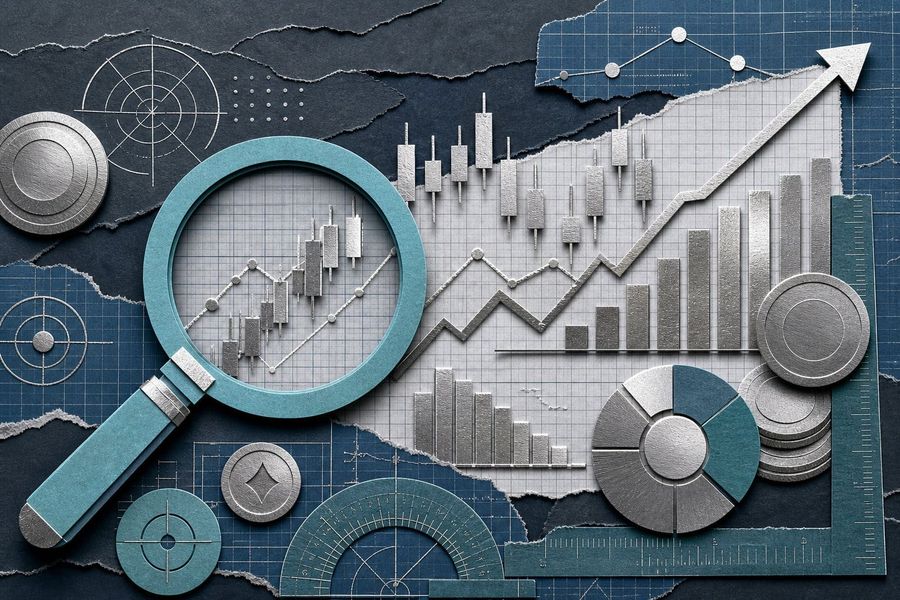 ENA is off 70% — and BlackRock just changed the thesis