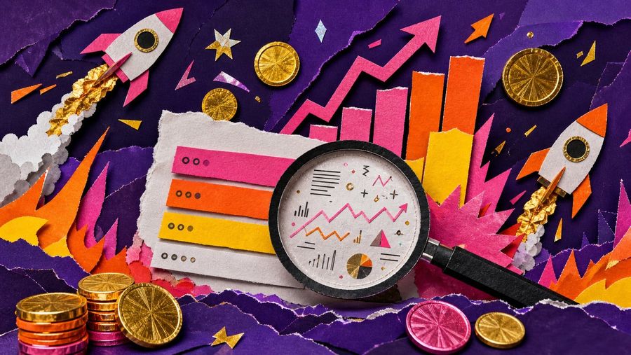 Grayscale's HYPE ETF has the lowest fee — but read the fine print