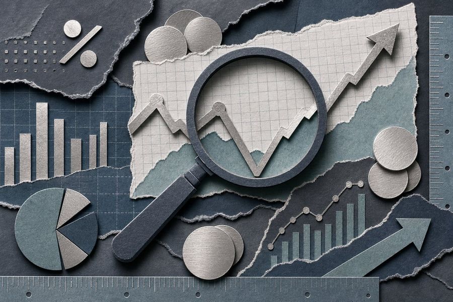 XRP holders are at their deepest-ever loss. That's the buy