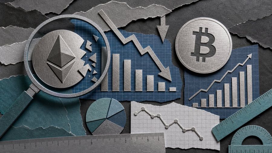 One Ethereum proposal would cut staking rewards 48%