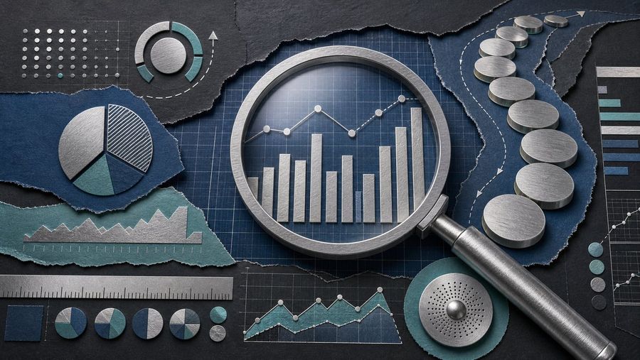 43 days to stake — and Sygnum says most of it isn't new demand