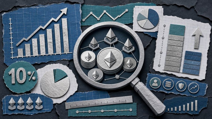 ETH's proposed tax could out-earn 4 years of dev funding