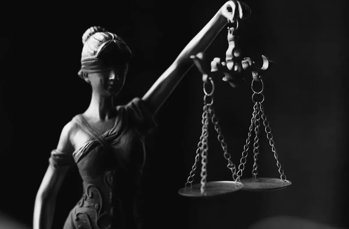 Natural Law Theory