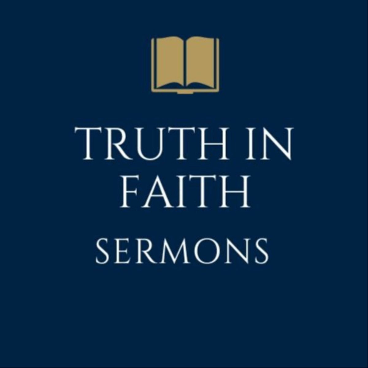 Why Jesus Came to Earth (Hebrews 2:5-18)