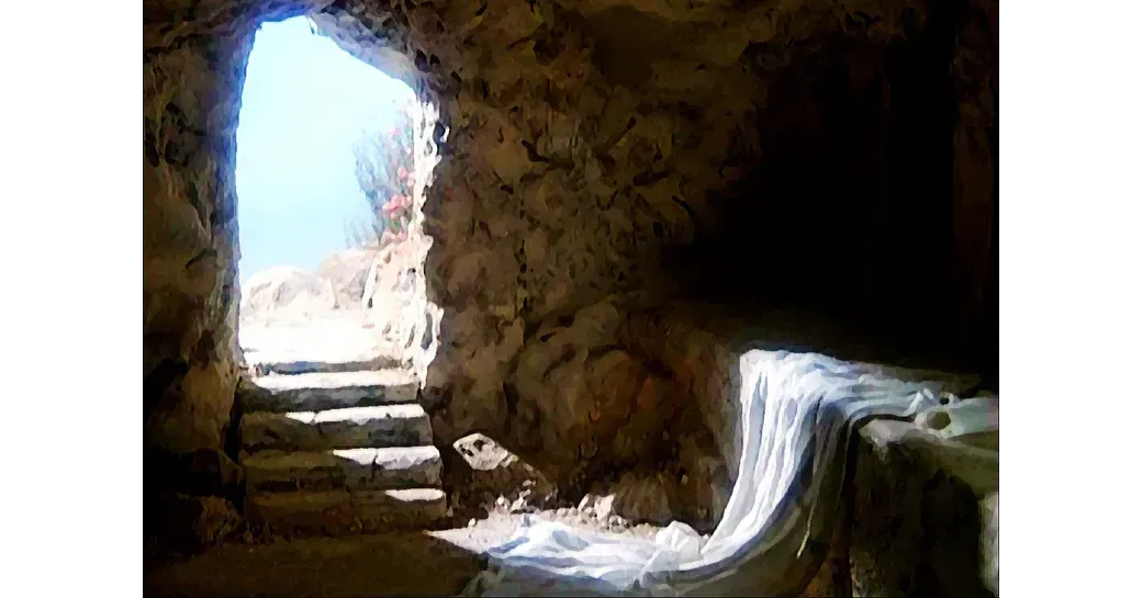 The CLEER Evidence for Jesus' Resurrection