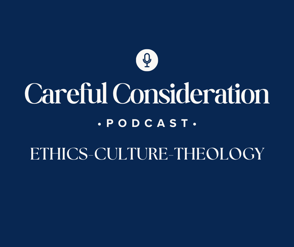 See the CLEER Evidence of Jesus' Resurrection