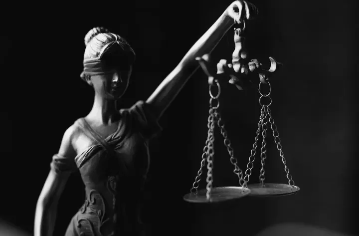 Natural Law Theory