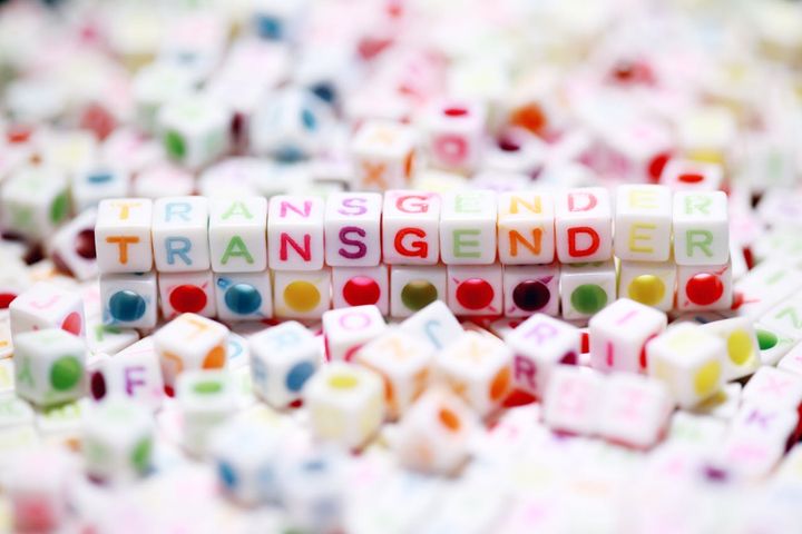Understanding Transgenderism & its Possible Causes