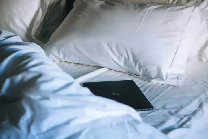 The Silent Killer: Comfort