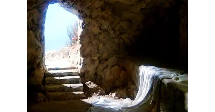 The CLEER Evidence for Jesus' Resurrection