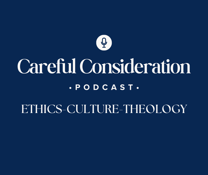 See the CLEER Evidence of Jesus' Resurrection