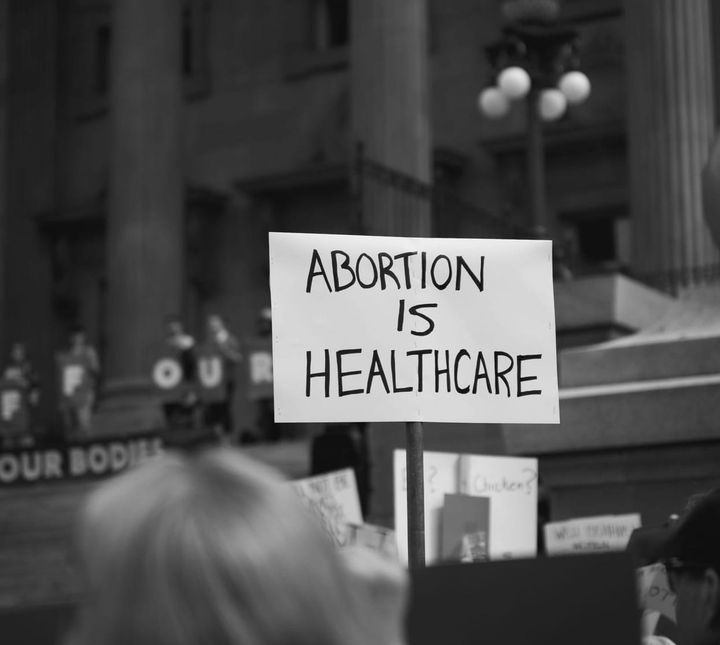 Pro-Abortion Amendments Hide Immoral Dangers