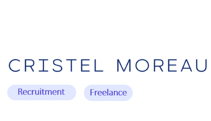 Cristel Moreau