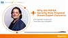 State-Level Threats Drive New Cybersecurity Urgency for Healthcare