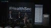 Cyber Incidents in Healthcare Lead to Long-Term Patient Decline, Up to $10 Million in Breach Costs