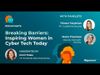 AI Tools Enhance Public Speaking and Career Growth for Tech Professionals
