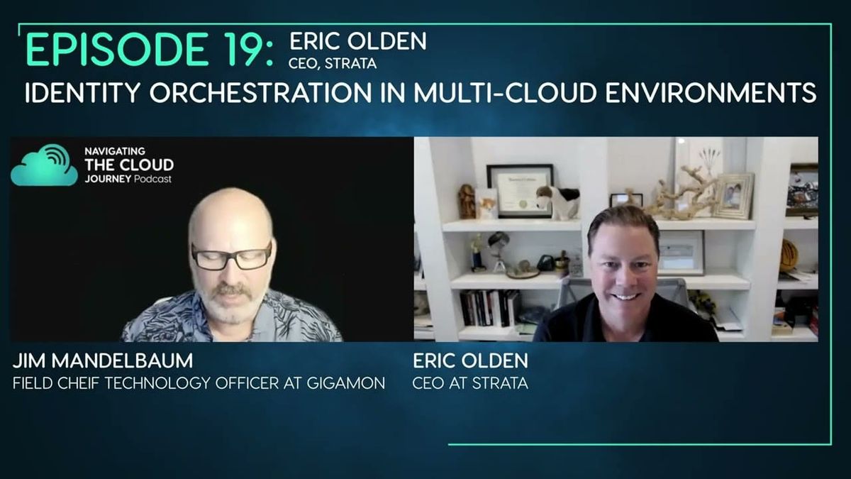 New IDQL Standard Aims to Standardize Cloud Policy Across Platforms