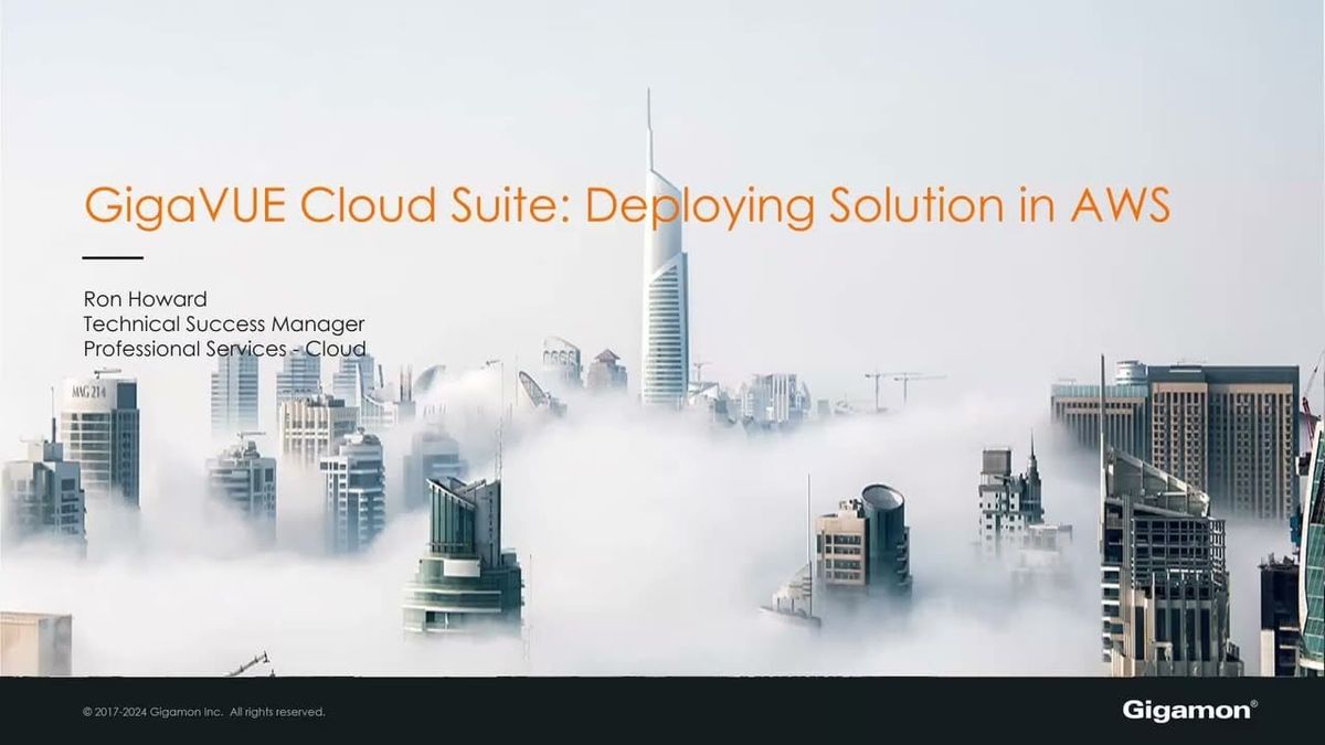 Incorrect Permissions and Security Settings Top Cloud Deployment Challenges
