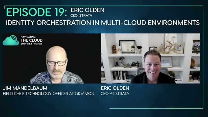 New IDQL Standard Aims to Standardize Cloud Policy Across Platforms