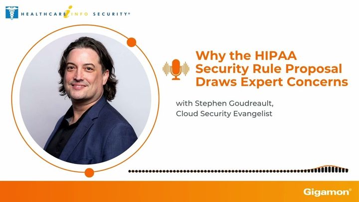 State-Level Threats Drive New Cybersecurity Urgency for Healthcare
