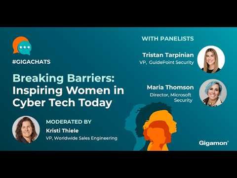 AI Tools Enhance Public Speaking and Career Growth for Tech Professionals