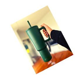 Simple Modern Trek Tumbler, Forest