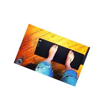 Earthing Grounding Mat