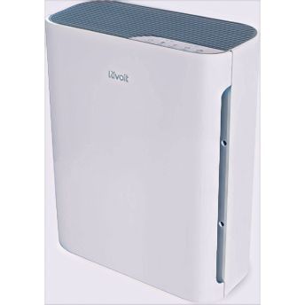 Levoit Air Purifier Vital 100