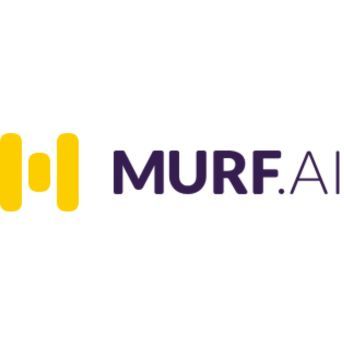 MURF.AI