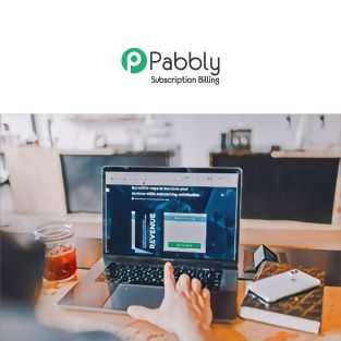 Pabbly Subscription Billing