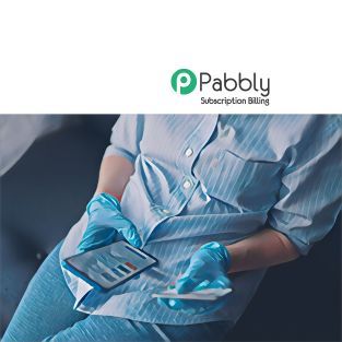 Pabbly Subscription Billing
