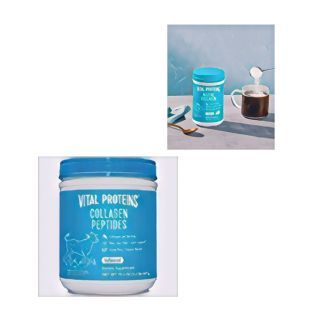 Vital Proteins Collagen Peptides