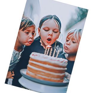 Cake4Kids