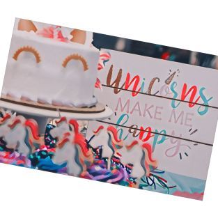 Cake4Kids